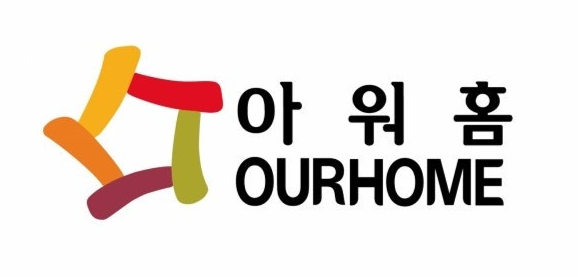 대검찰청웨딩홀(예그리나)